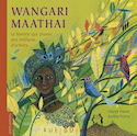 Wangari Maathai